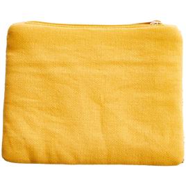 Womens Curated Collection Game Day Coin Purse