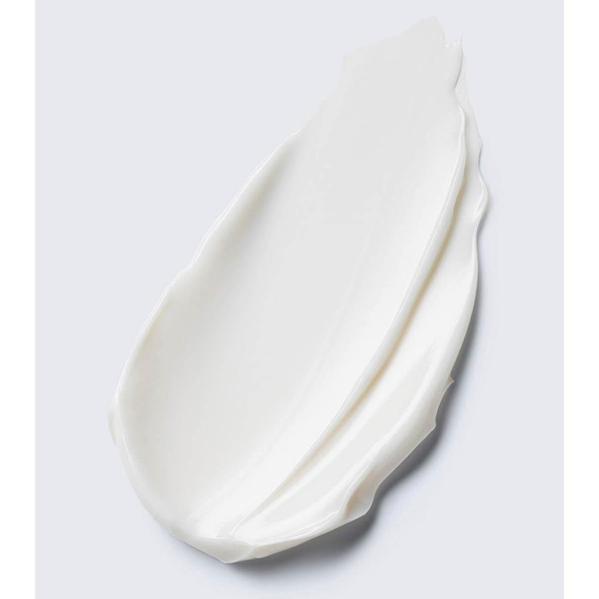 Estée Lauder™ Resilience Multi-Effect Night Face & Neck Creme