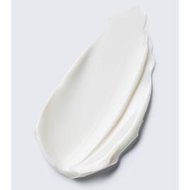 Estée Lauder™ Resilience Multi-Effect Night Face & Neck Creme