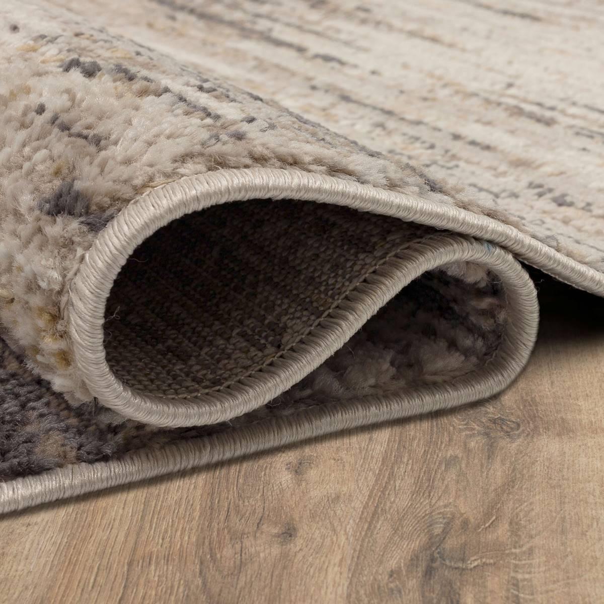 Mohawk Home Webster Cream Large Area Rug