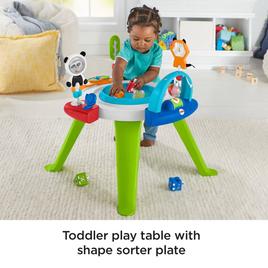 Fisher-Price® Smart Skates Entertainer