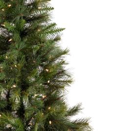 Northlight Seasonal 6.5ft. Canyon Pine Artificial Christmas Tree