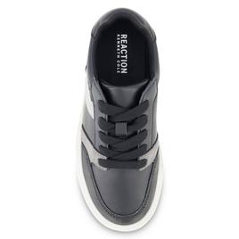 Big Boys Kenneth Cole® Aaron Leonardo Low Top Count Sneakers