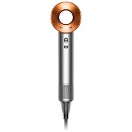 Dyson Supersonic™ Hair Dryer
