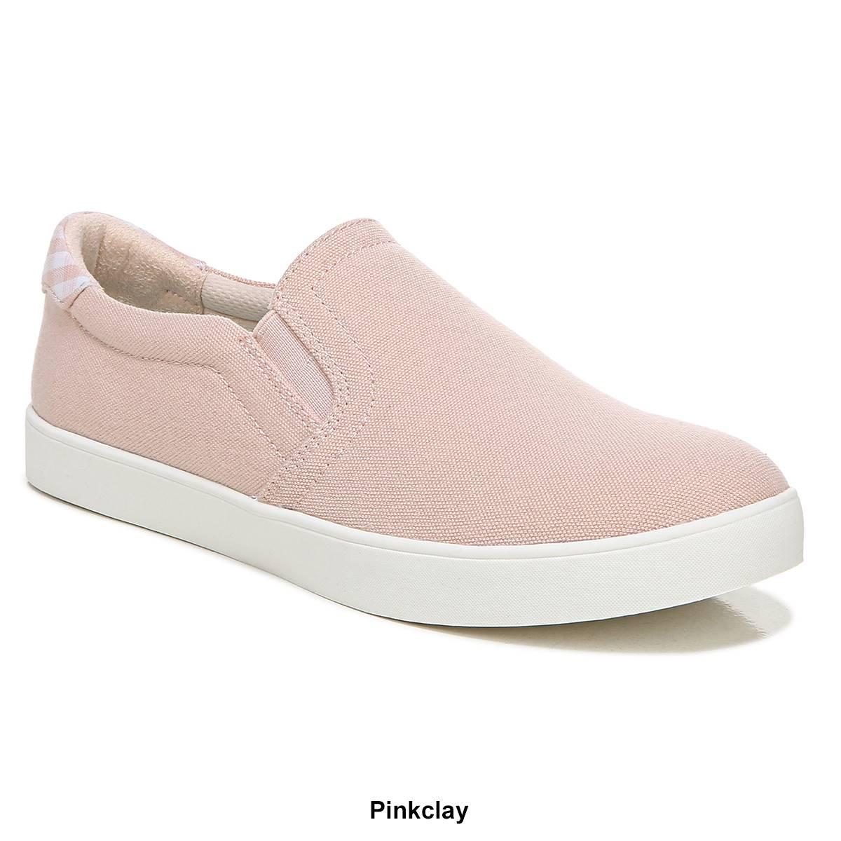 Womens Dr. Scholl's Madison Fashion Sneakers