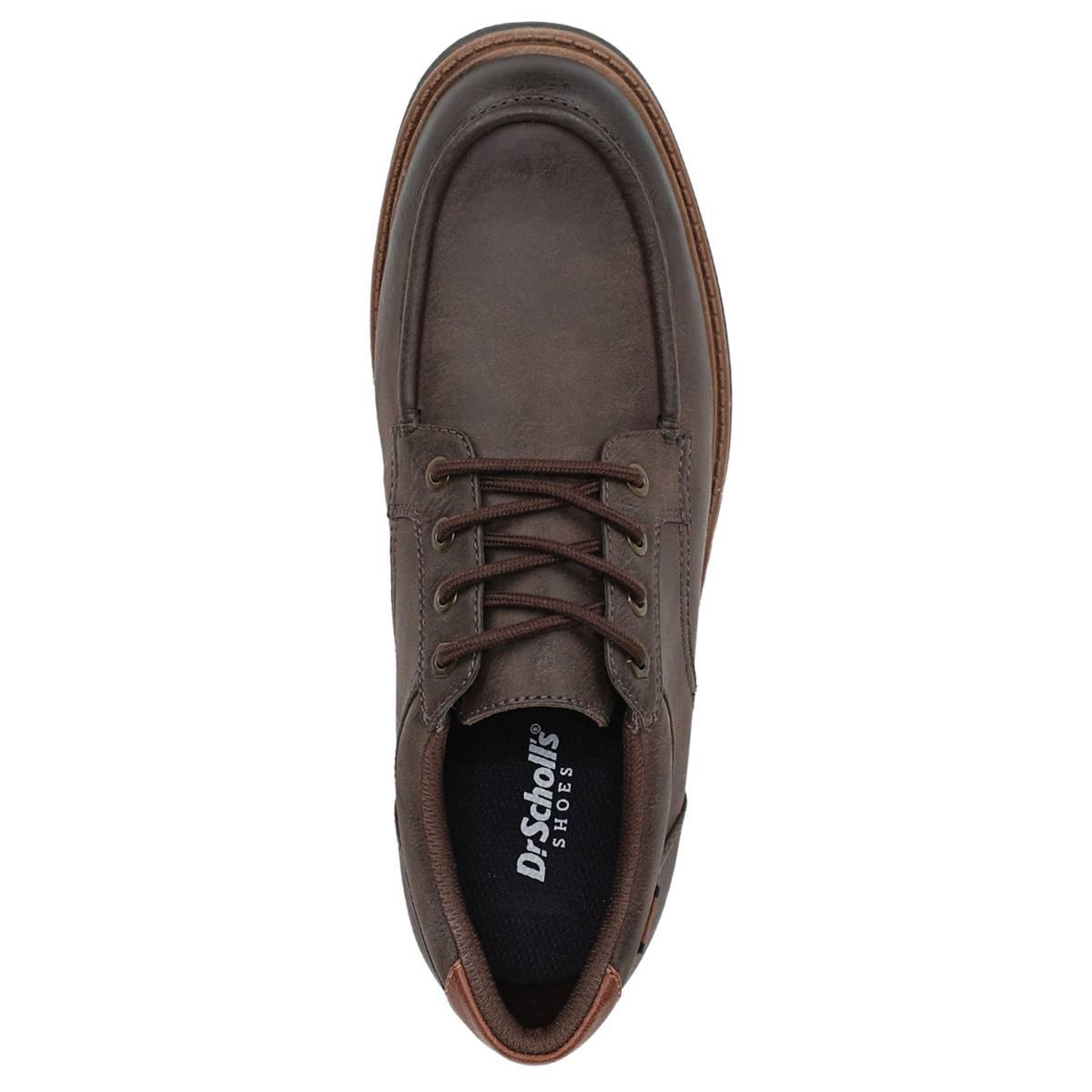 Mens Dr. Scholl's Ashton Oxfords