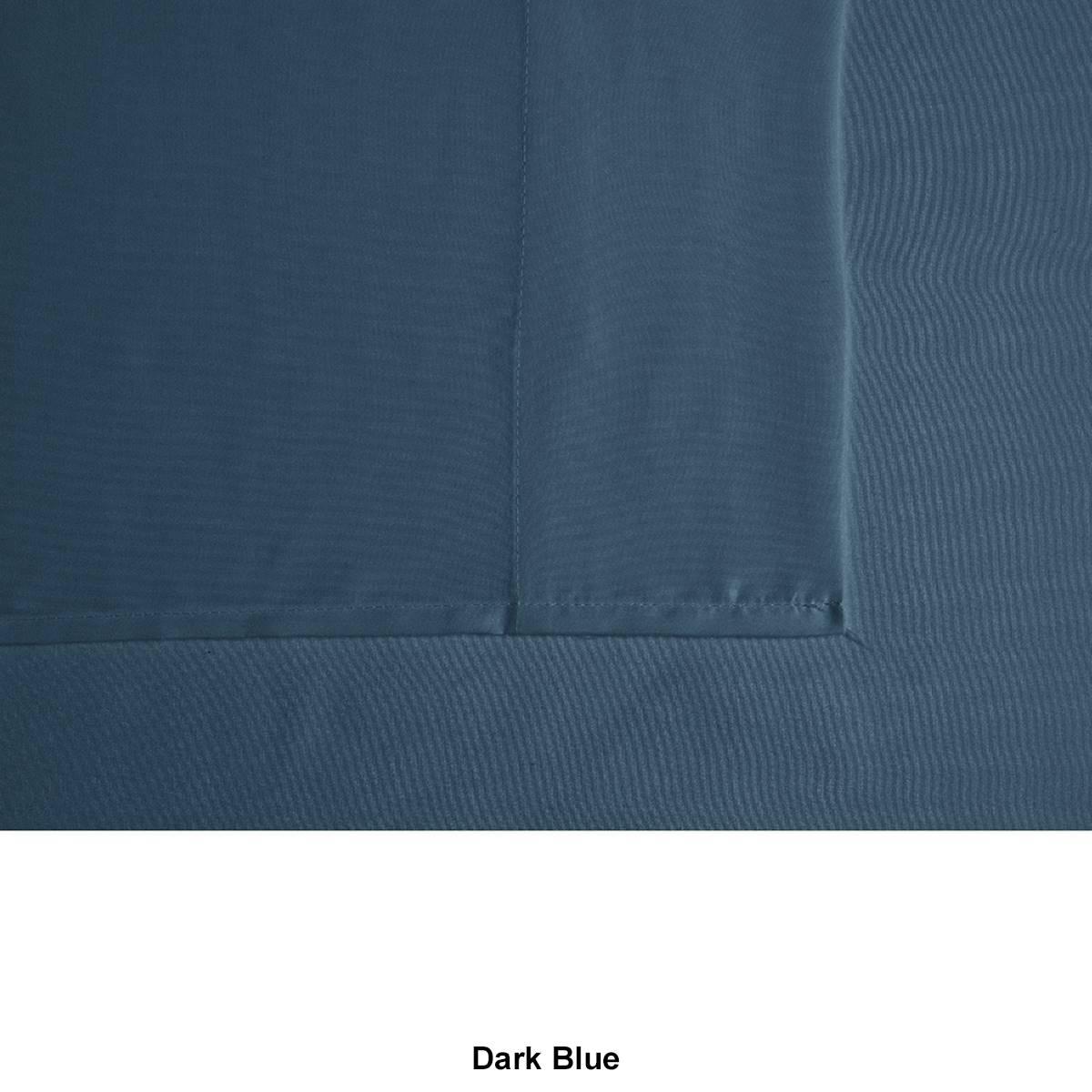 Cannon Heritage Solid Sheet Set