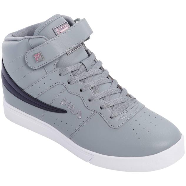 Mens Fila Vulc 13 Sneakers