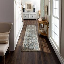 Mohawk Home Theseus Anthracite Runner