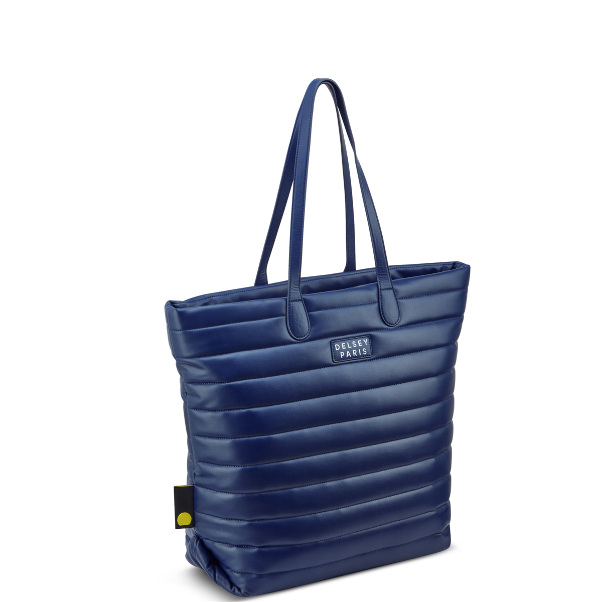 Delsey Paris Cruise 3.0 Tote Bag
