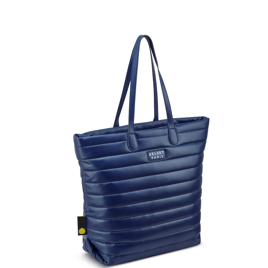 Delsey Paris Cruise 3.0 Tote Bag