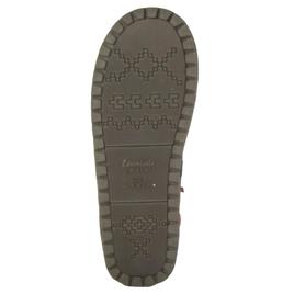 Womens MUK LUKS® Tasha Ankle Boots