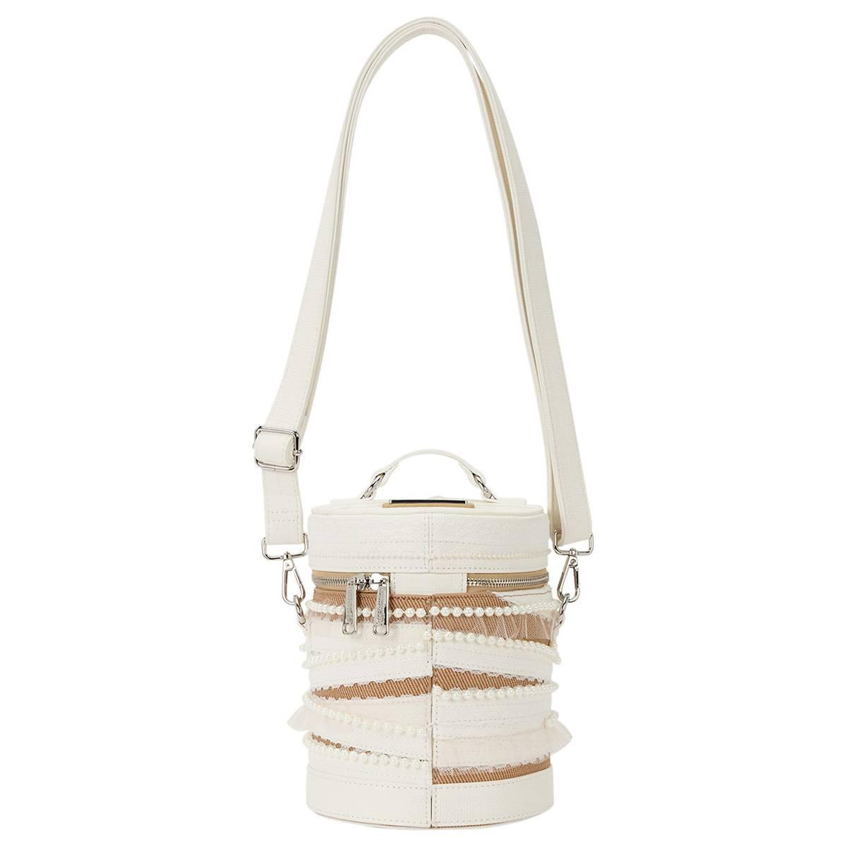 Loungefly Mummy Crossbody