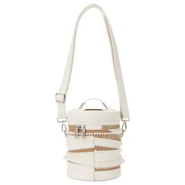 Loungefly Mummy Crossbody