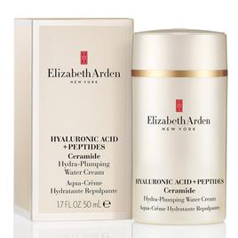 Elizabeth Arden Hyaluronic Acid + Peptides Ceramide Water Cream