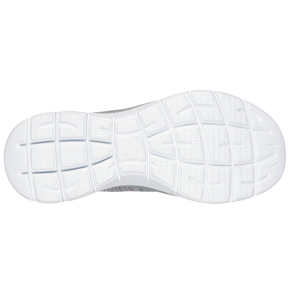 Womens Skechers Slip Ins Summits Everyday Set Athletic Sneakers