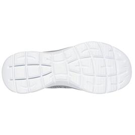 Womens Skechers Slip Ins Summits Everyday Set Athletic Sneakers