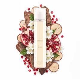 TUMI Signature Experience Collector 8oz. Body Mist