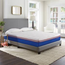 Nautica Home Serenity Queen Mattress