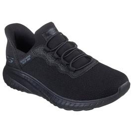 Womens Skechers Squad Chaos Sr Jasul - Athletic Sneaker