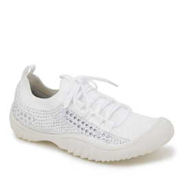 Womens JBU Brittney Sneakers
