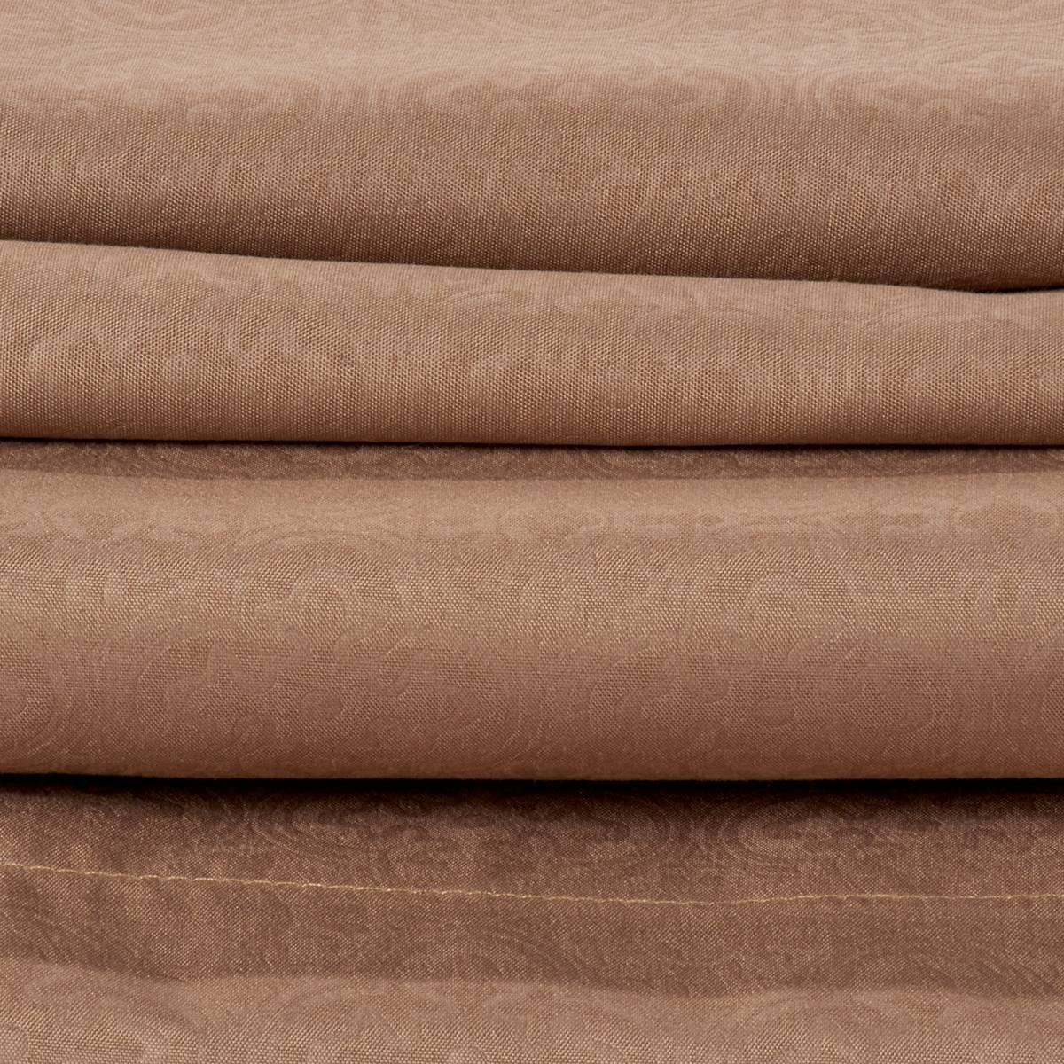 Hotel Suites Collection Trellis Embossed 6pc. Sheet Set