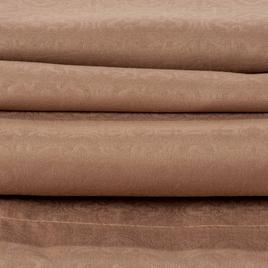 Hotel Suites Collection Trellis Embossed 6pc. Sheet Set