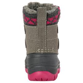 Little Girls Tamarac Annie Snow Boots