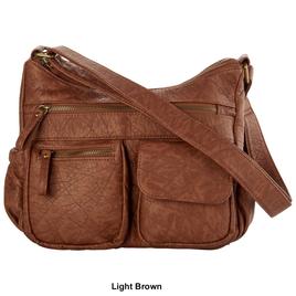 Bueno Elephant Wash New Hobo
