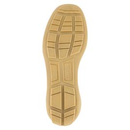 Big Boys Kenneth Cole® Jason Venetian Casual Loafers