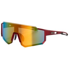 Mens Surf N'' Sport Active Sport Stew Shield Sunglasses