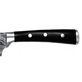 BergHOFF Antigua 8in. Stainless Steel Blade Chefs Knife