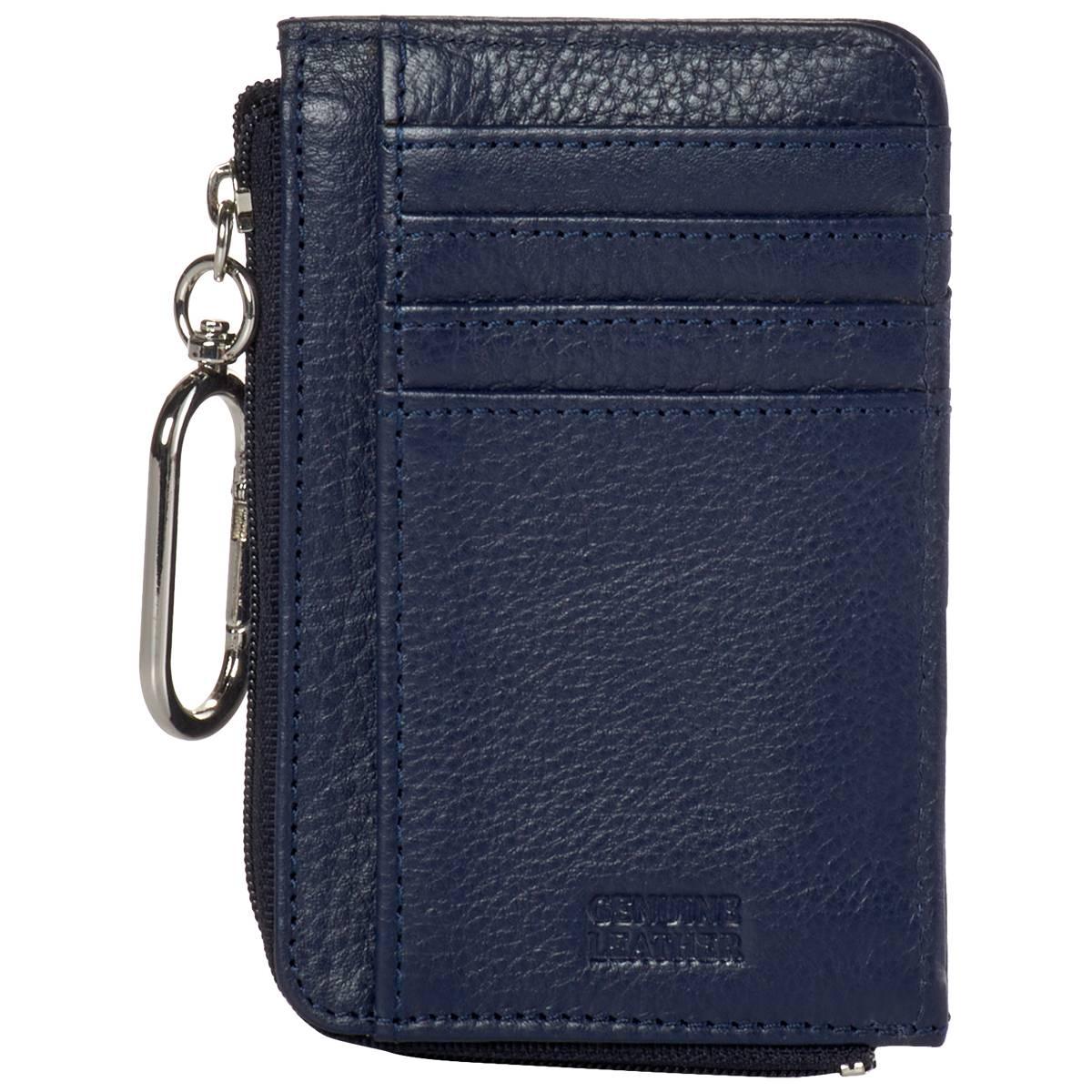 Womens Mundi Soho Mia Wallet