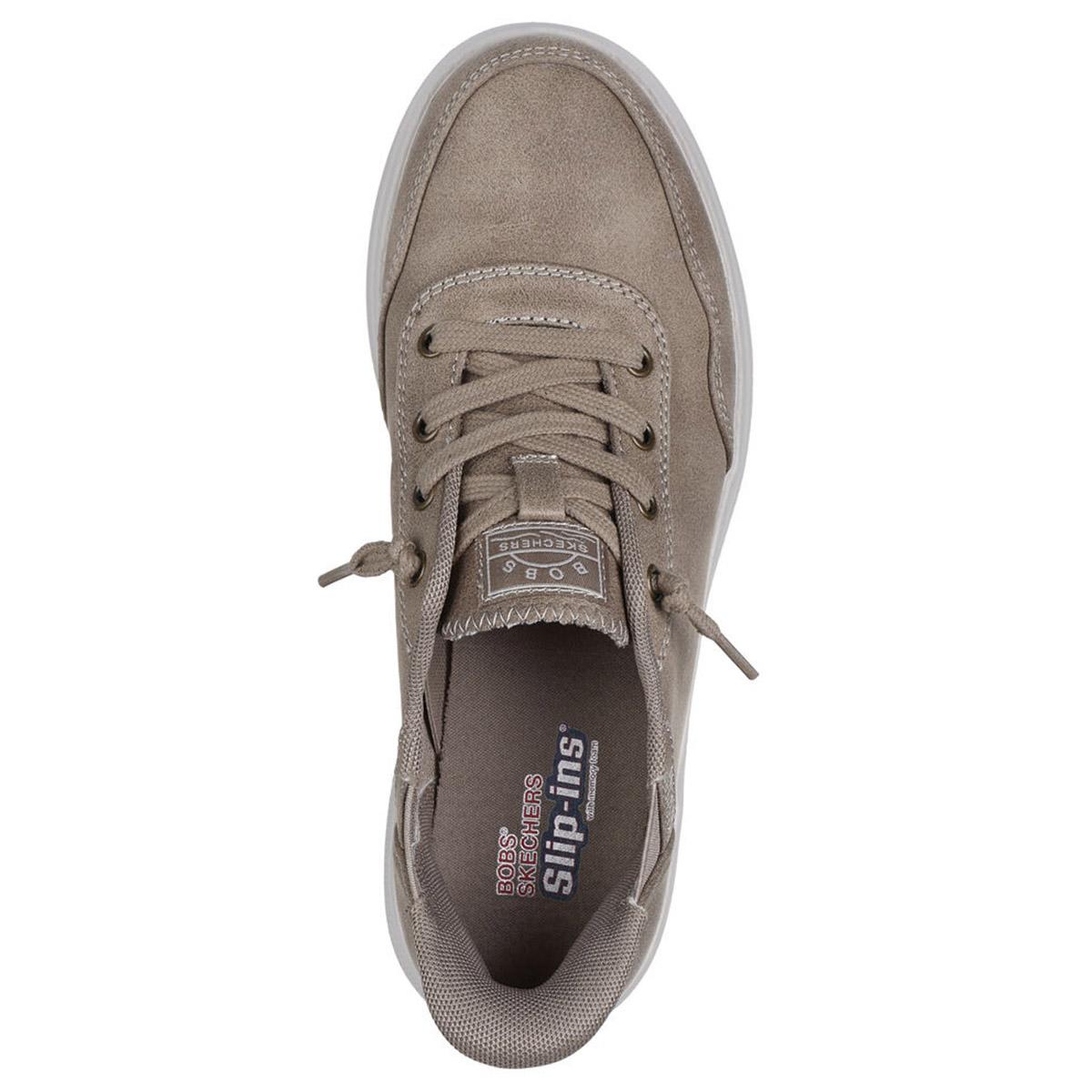 Womens Skechers Slip Ins B Cute Fashion Sneakers