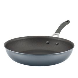 Circulon A1 Series Nonstick Induction 12in. Frying Pan