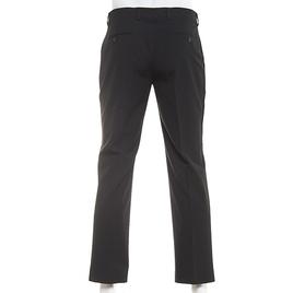Mens Tommy Hilfiger Suit Separate Pants - Black