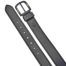 Mens Big & Tall Dickies(R) 38mm Bridle One Ply Belt