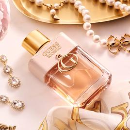 GUESS Iconic Eau de Parfum