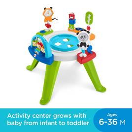 Fisher-Price® Smart Skates Entertainer