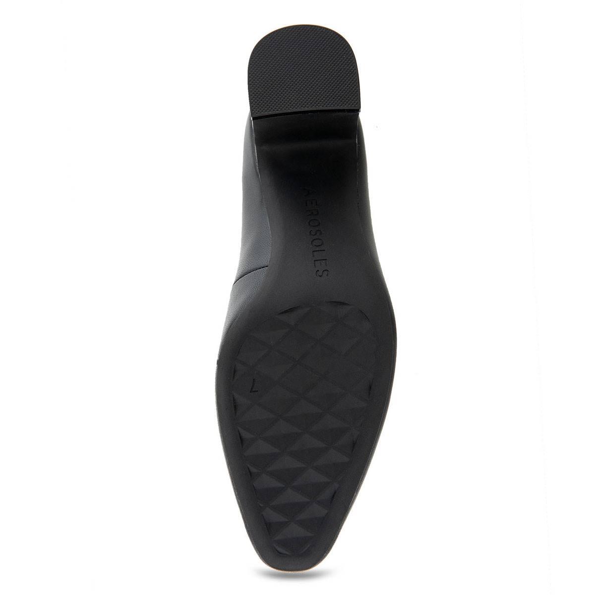 Womens Aerosoles Minetta Pumps