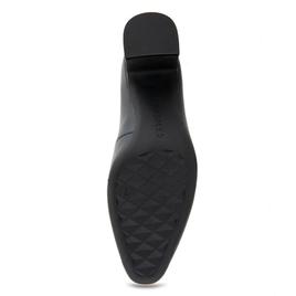 Womens Aerosoles Minetta Pumps