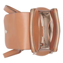 Calvin Klein Garnet Backpack