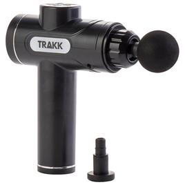 Trakk Recovery Collection Punch Full Body Massage Gun