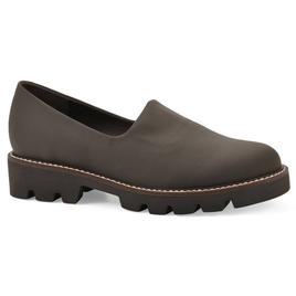 Womens White Mountain Gianni Loafers