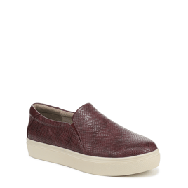 Dr. Scholl''s Madison Cloud