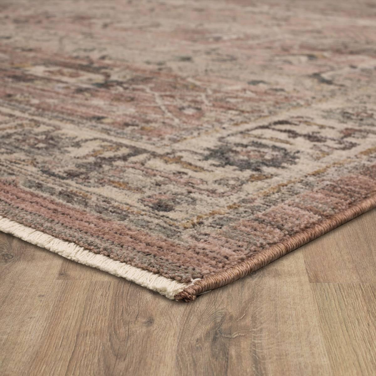 Mohawk Home Hertford Vintage Large Area Rug