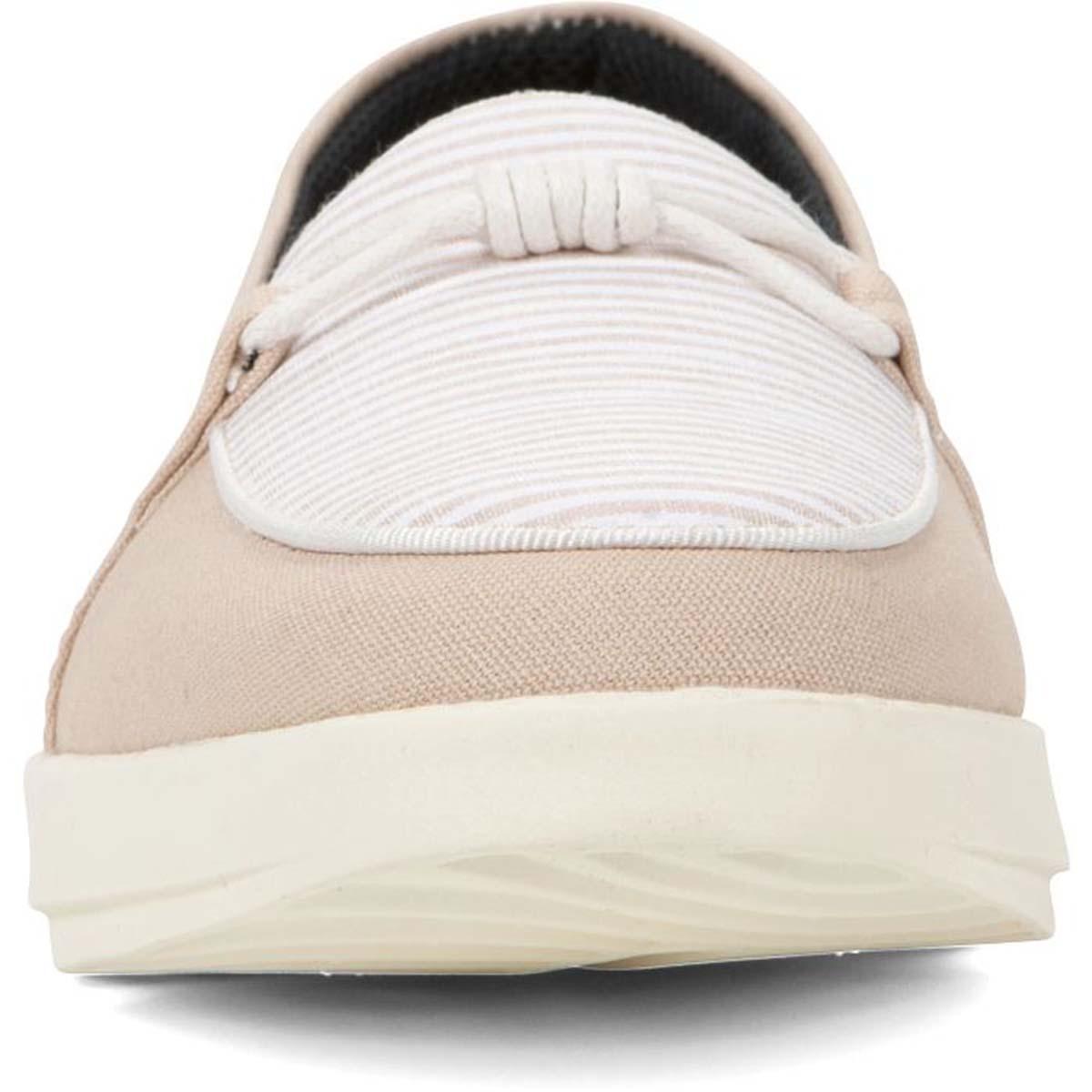 Womens Island Surf Gia Fashion Sneakers