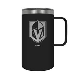 Great American Products 18oz. Las Vegas Golden Knights Hustle Mug