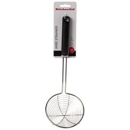 Kitchen Aid(R) Wire Strainer