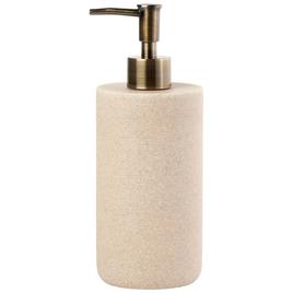 Anne Klein Sand Stone Lotion Pump